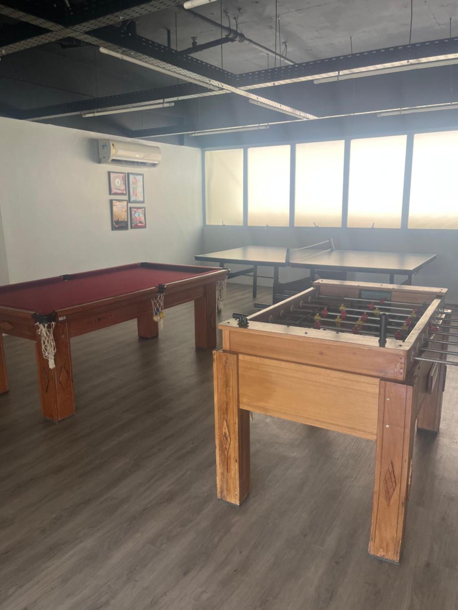 Apto Barra Da Tijuca Frente Pro Mar Ρίο ντε Τζανέιρο Εξωτερικό φωτογραφία
